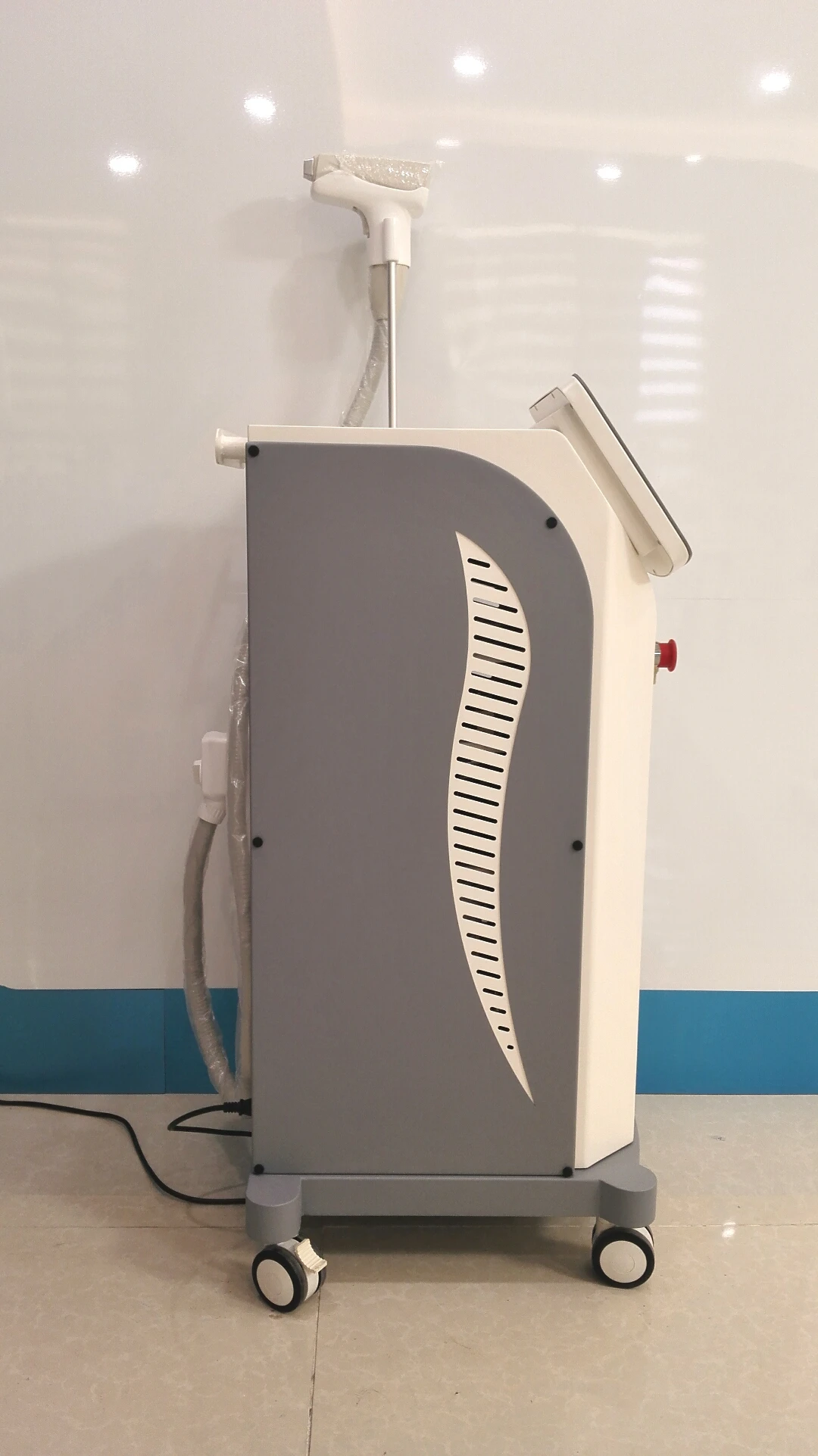 wholesale products china laser diodo 808 808nm diode laser hair removal