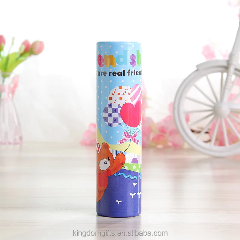high quality colorful classical rotate toy kaleidoscope
