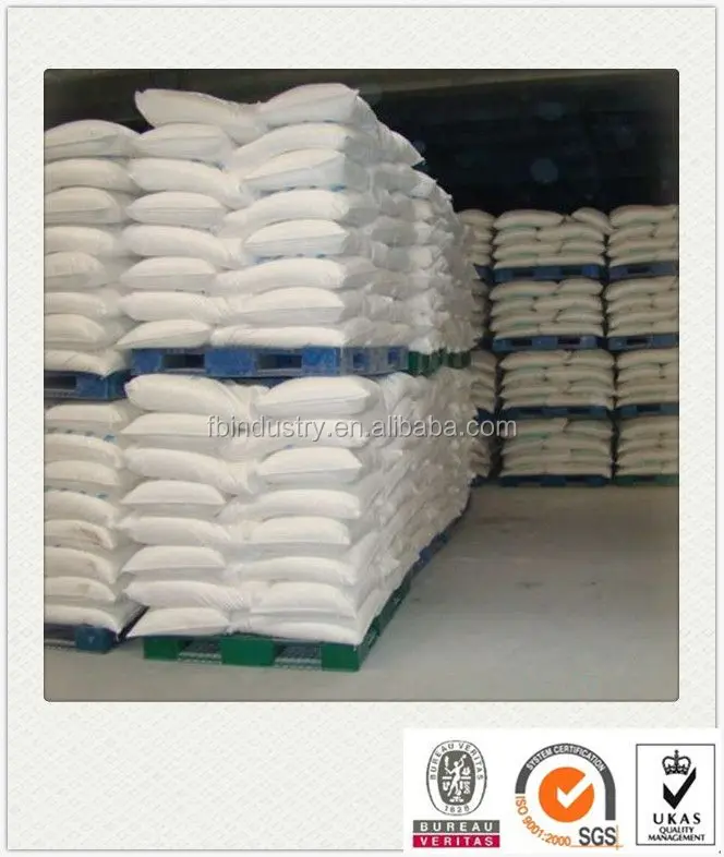 Flocculating Agent nalco water treatment chemicals