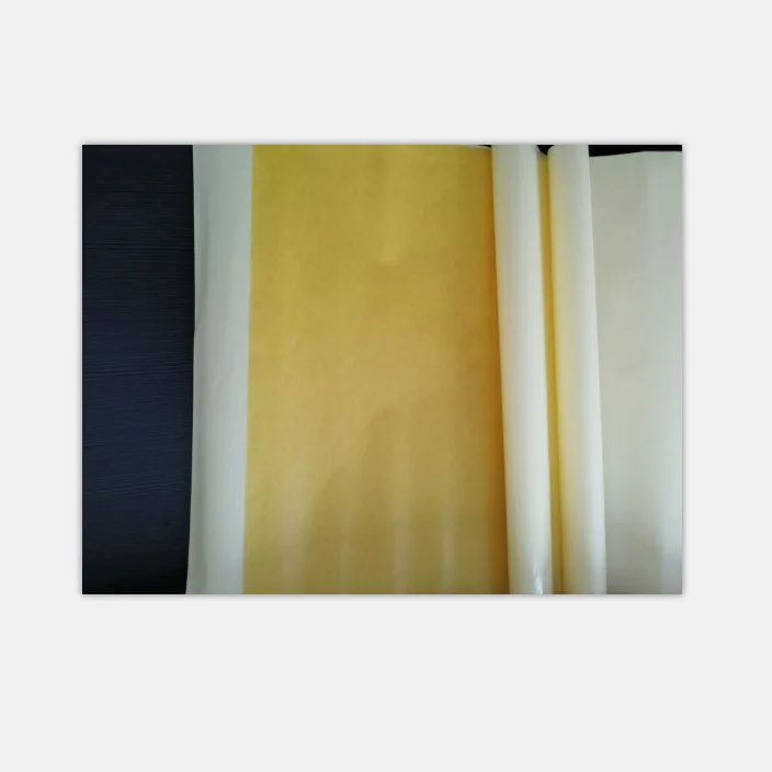 
free samples laparotomy surgical pack with surgical drapes and iodine incise drape 