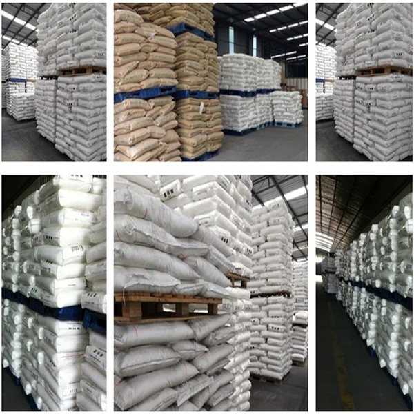 Гидроксид алюминия для малодымных галогенных полиэтиленовых кабелей