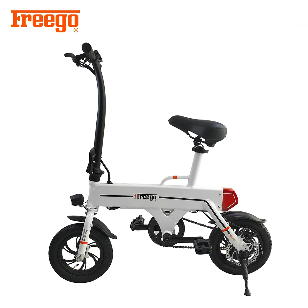Full suspension electric bike with pedal assistl,  electric bike battery electric bicycle