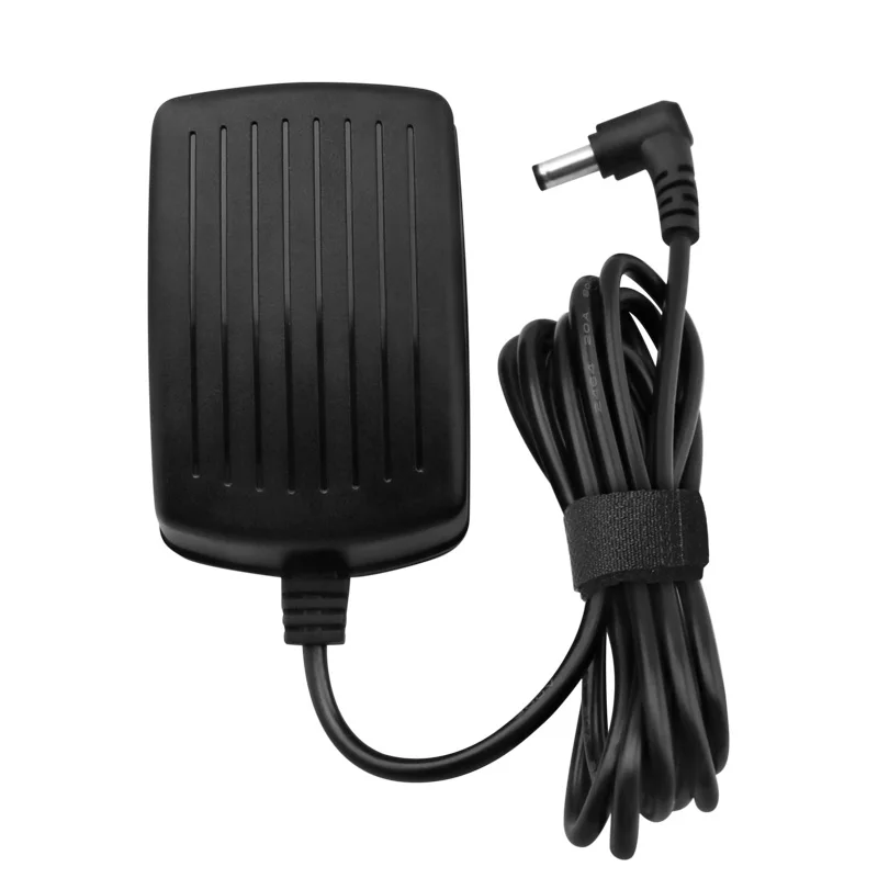Switching dc wall adaptor 5V 9V 12V 19V 24V power 1A 2A 3A 0.65A ac adapter
