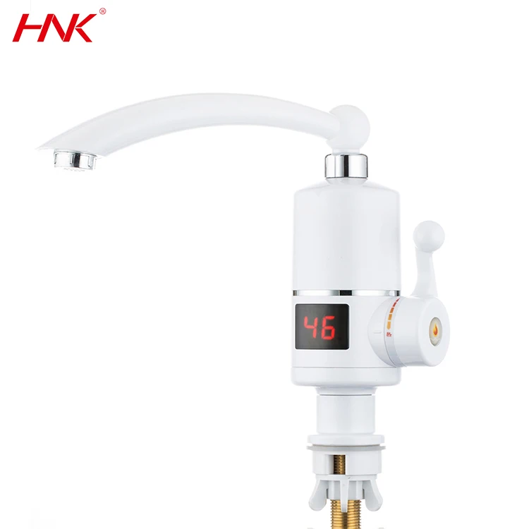 OEM принято лучший Кухня Раковина одно отверстие горячей мгновенный кипения водопроводной воды