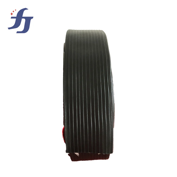 factory direct sale 15 years high quality industrial hose pipe marine fire hose nozzle