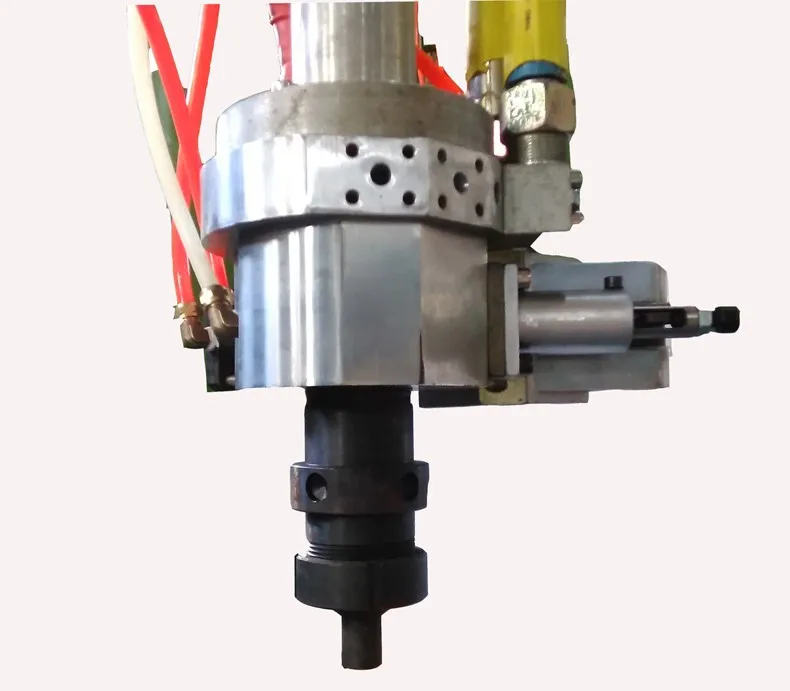 
GL905 double color pu safety shoe / pu slipper/ pu sandal moulding machine 