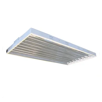 
traditional grow light horticulture t5 ho grow light for plant from China 