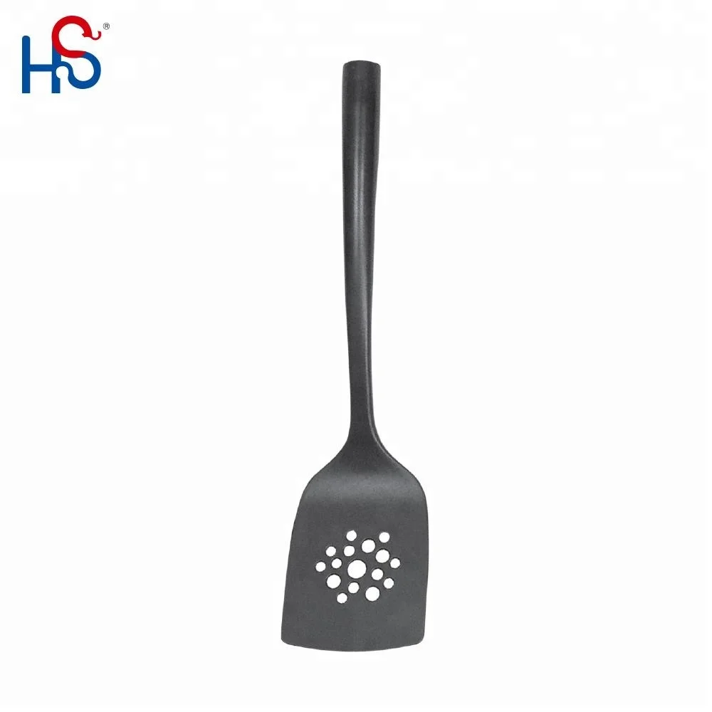 Tableware, kitchenware, other household articles of plastics high quality kitchen utensils