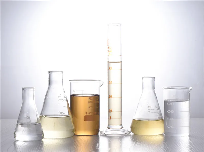 High purity thioglycolic acid CAS 68-11-1