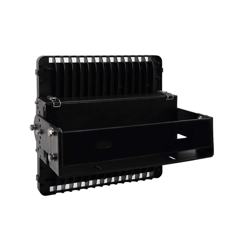  Замена галогенного светодиода 1000 Вт