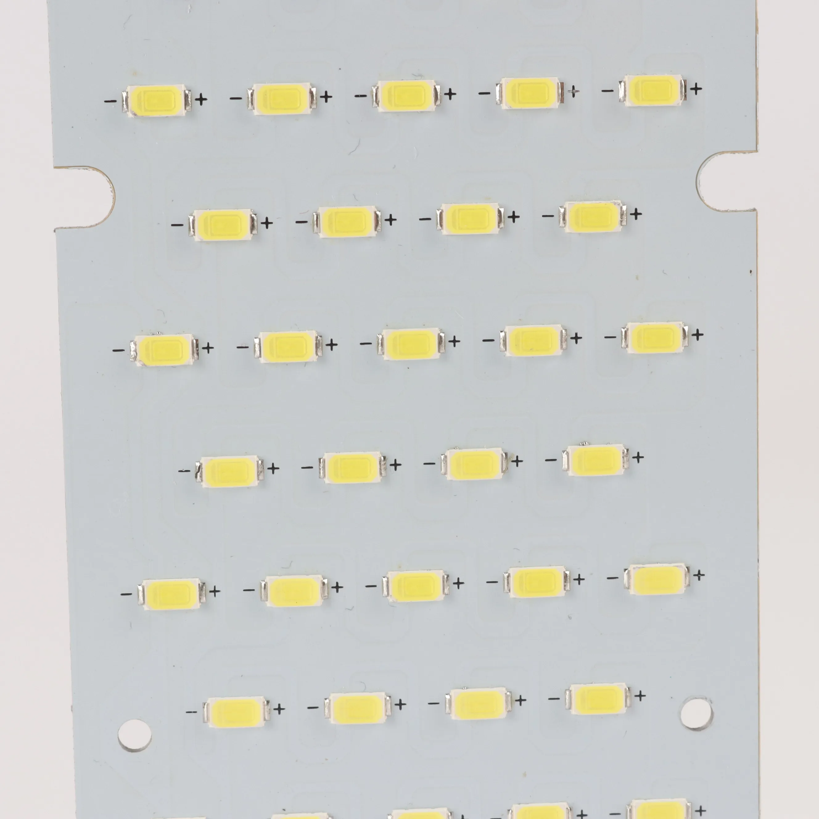 Alu LED PCBA Home Light Bulb Street Lighting LED PCB