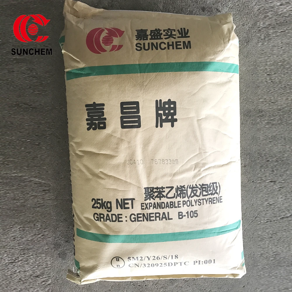 
SUNCHEM eps для блоков-сэндвичей 