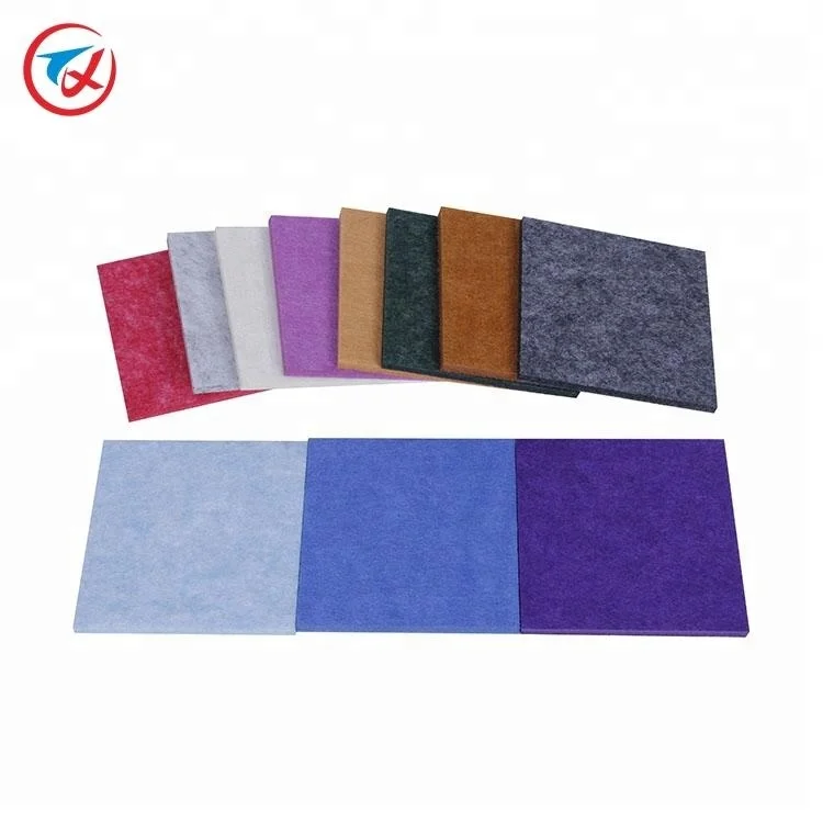 
Wholesale ,cut-price free sample felt notice board decoration 