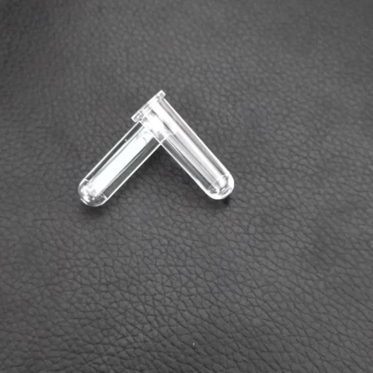 Lab and Medical Use CA530 CA600 Sysmex sample cup