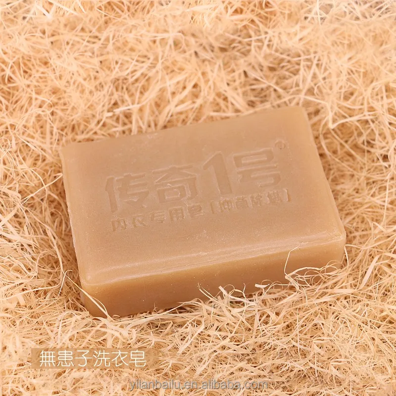 Best whitening bar soap laundry soap for washing clothes