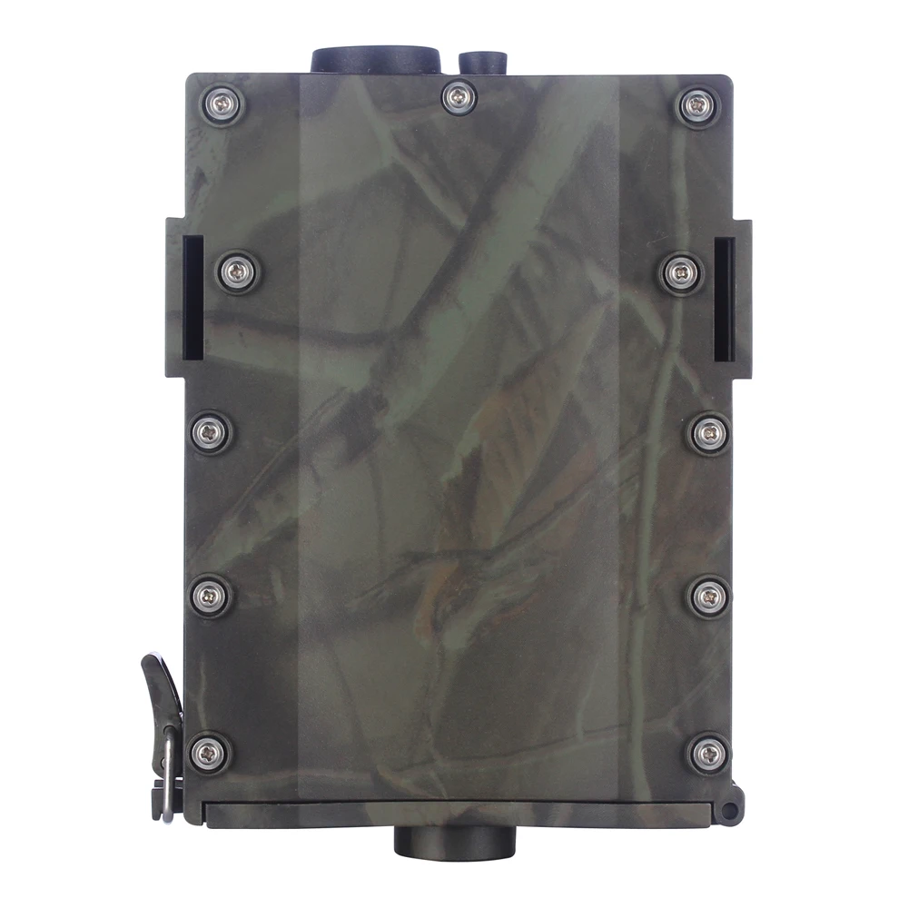 
2020 Hot Sale Waterproof Wildlife Outdoor Photo Trap Trail Basic IR Hunting Camera 