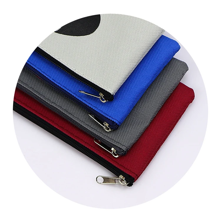 Custom logo pencil case pen bag League of Legends pencil bag for girls