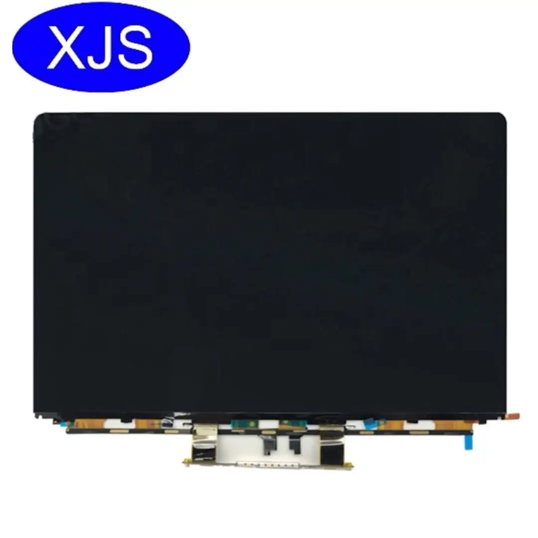 Original NEW LCD display for macbook air 13.3' A1932 LCD LED screen EMC 3184 MRE82 LP133WQ4-SJA1 Late 2018