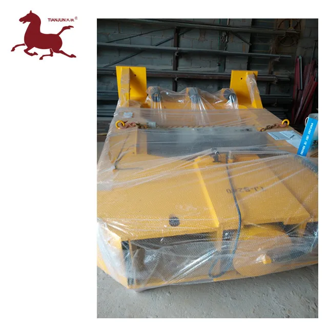 TJL-240 Mini business at home Saw-cut Face Stone Splitting And Stamping Machine Pressing machine press-machine
