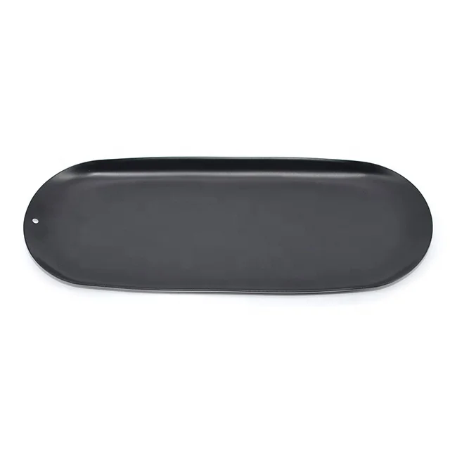 PJ-B Hot Selling promotion gift Matt Black Candle Wick Trimmer, Wick Dipper, Wick Snuffer