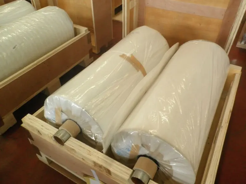 
Good price black aluminium foil With Long-term Service 