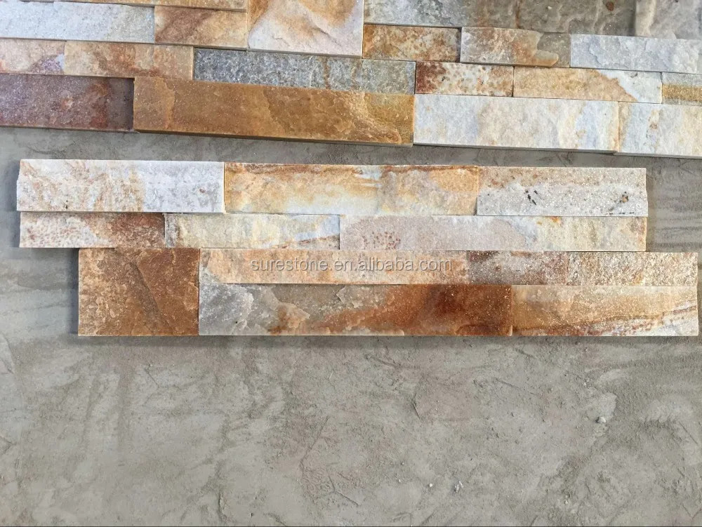 culture stone cladding flexible stone veneer natural stone