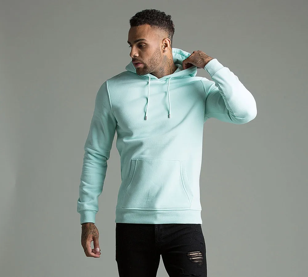 China Hoodie Manufacturers  Blank Hoodies Wholesale Price