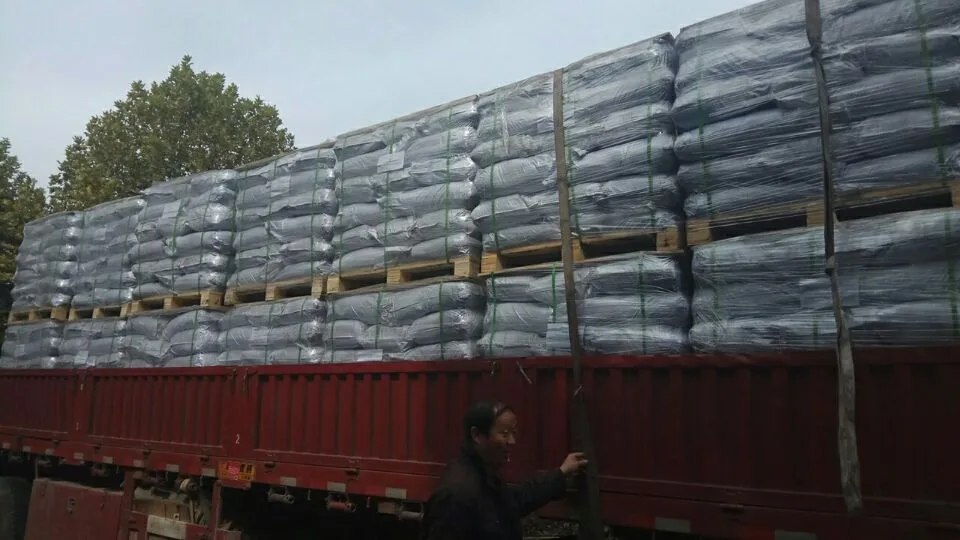 Производитель 2-Phenylphenol