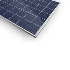 Factory Sell 280w Poly Solar Panel Applied Off Grid Solar Power System China CE 3 Years,3 Years 0 to +5W 5400 Pascals 30V 18.5kg