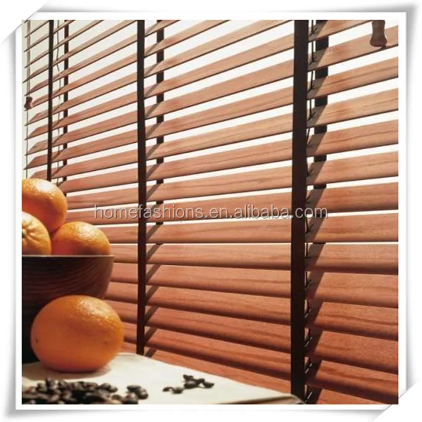 Summer hot sale green environmental protection roller motor Bamboo bead curtains Blinds for living room