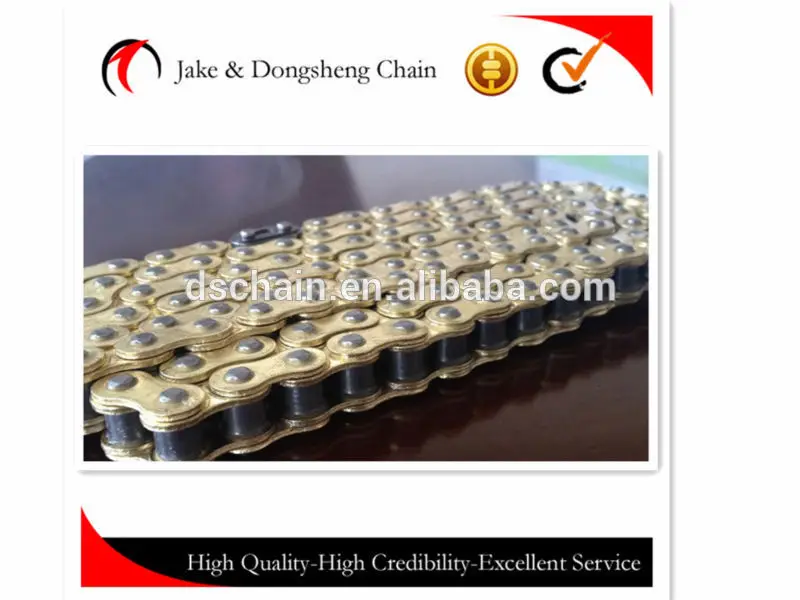 сроки цепи мотоцикла цепь