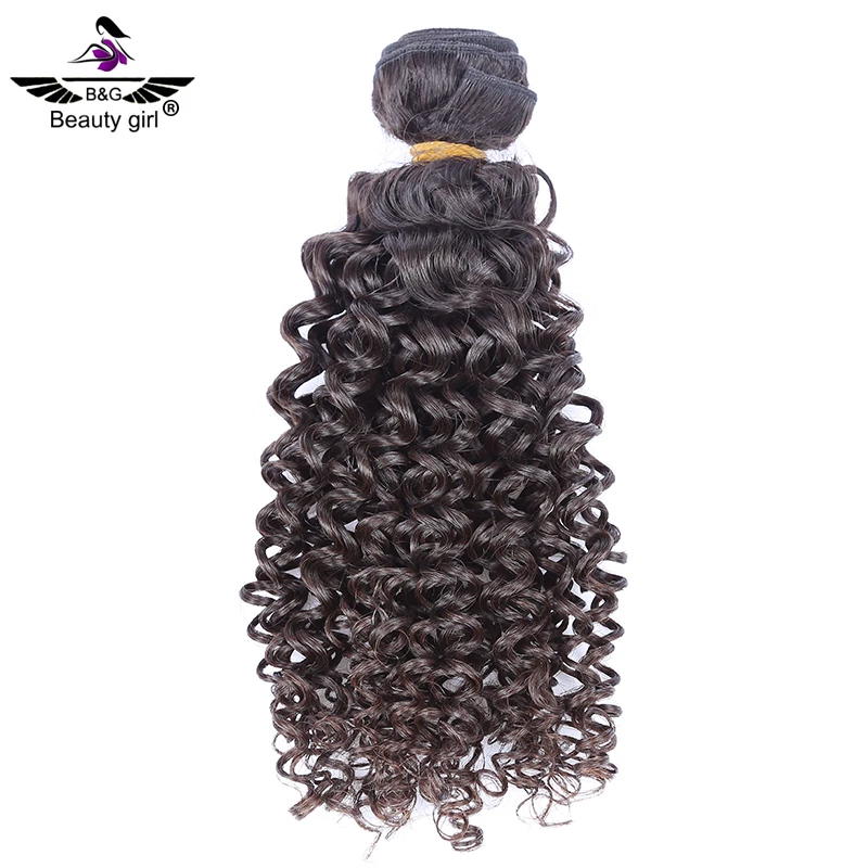 wholesale price small kinky curly bundles 100% unprocessed raw ethiopian virgin hair afro kinky human hair for braiding