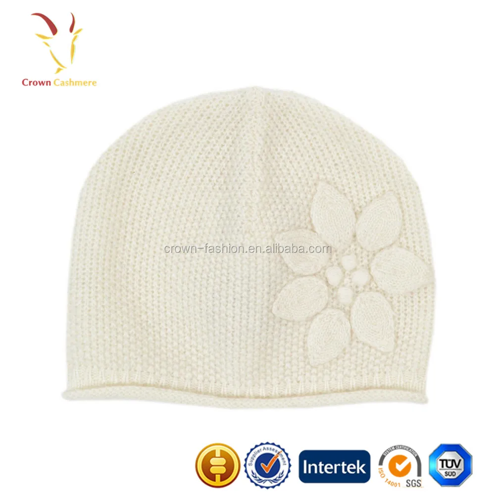 Baby Cashmere Dress,Cute Girl Dress