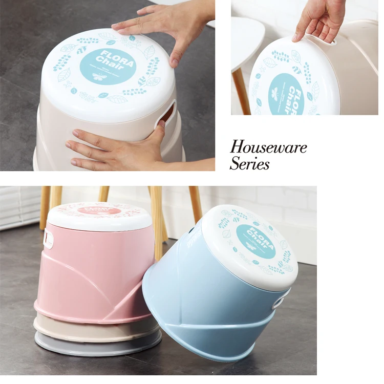 Новый дизайн, оптовая продажа, пластиковые стулья, стул