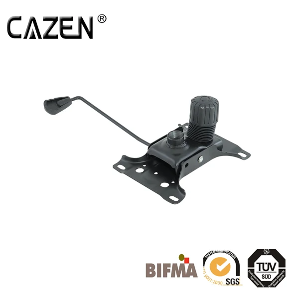 
Competitive price high quality Office Chair Parts of Executive Chair Mechanism pass BIFMA 