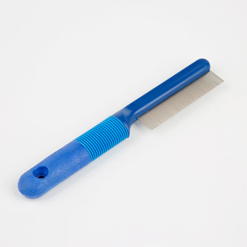  Низкая цена новый продукт расческа «Конская грива» изготовленная в Китае