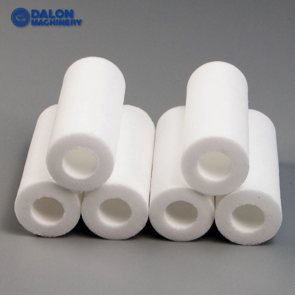 dust water air filter