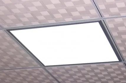 
Vacuum forming diffuser sheet diffuser acrylic sheet polystyrene led light diffuser sheet 