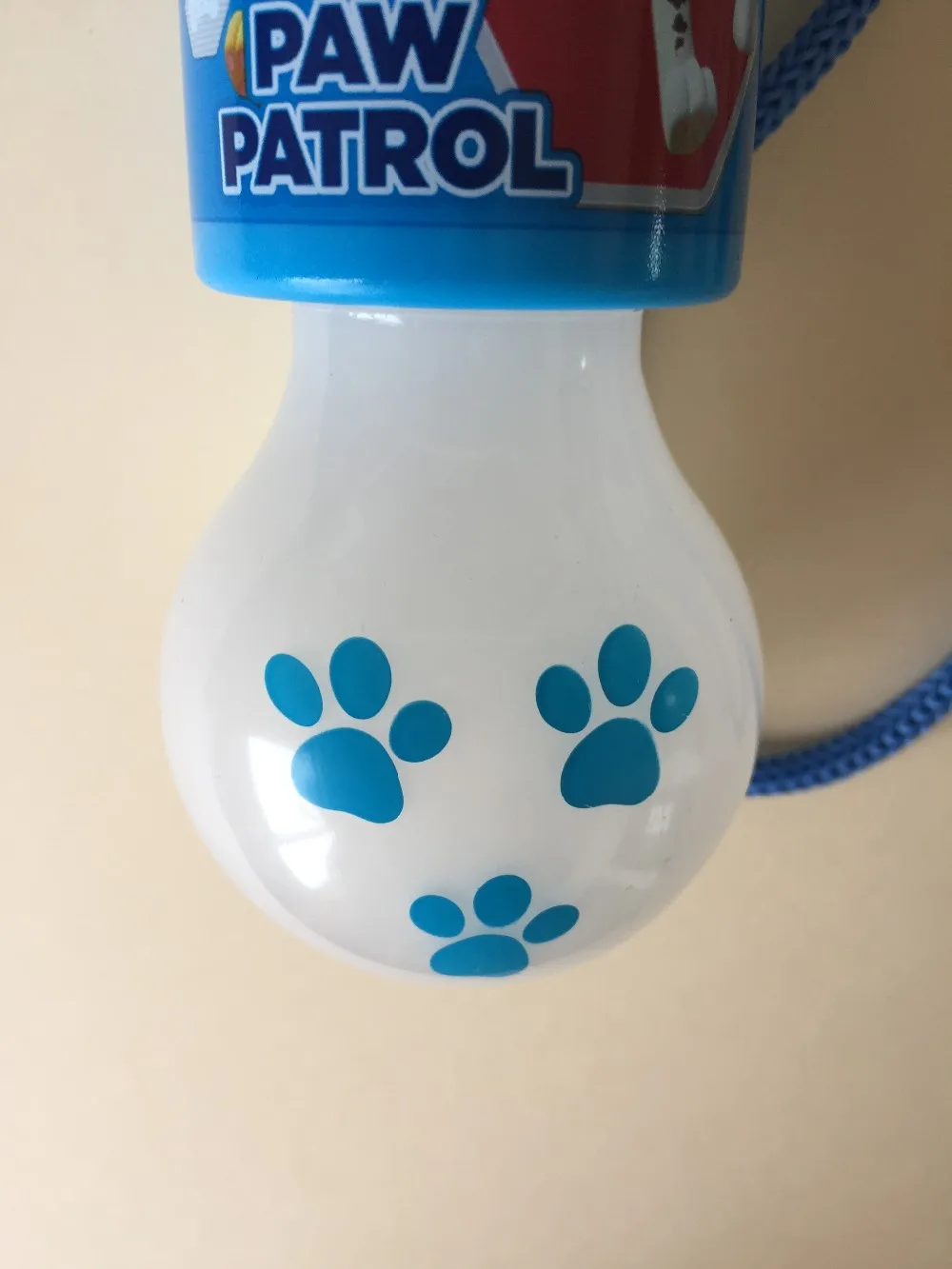 Tent pull light bulb LED Indoor Outdoor colorful Hanging Rope Portable Camping Lamp