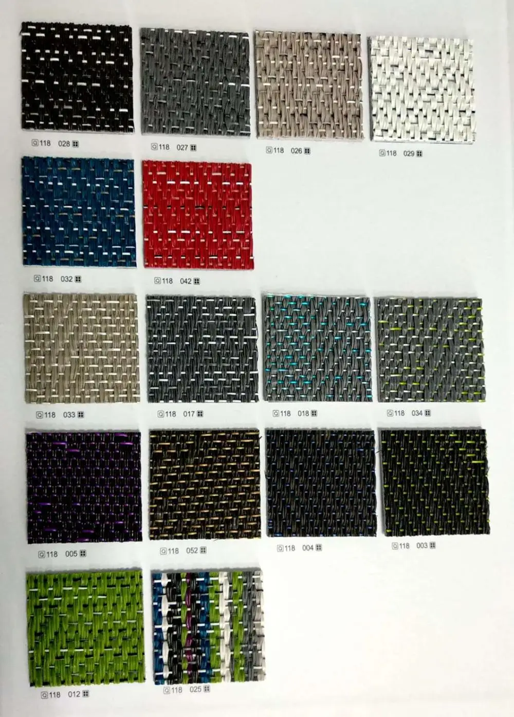 Pure white graceful high ware- resistance rating fashionable woven vinyl flooring for wedding