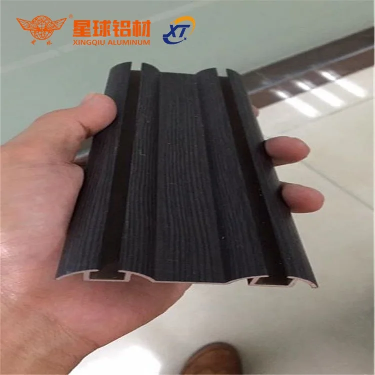 Top seller aluminum parts for wardrobe sliding door/aluminium rail for sliding door wardrobe/china manufacturer factory OEM