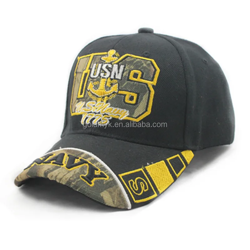 
The snapback cap with propeller 