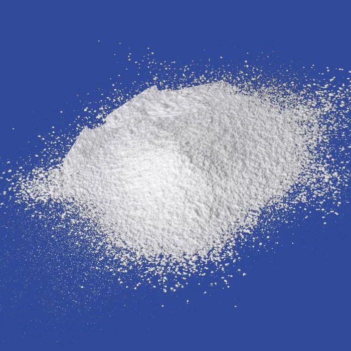 
Veterinary animal medicine Metronidazole powder for cow poultry medicine 