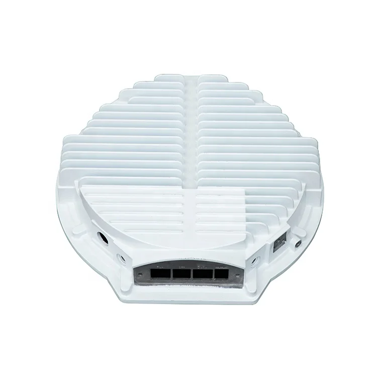 Best selling Decorative Junction Box Covers Aluminium Die Cast Junction Box For Weatherproof Cover