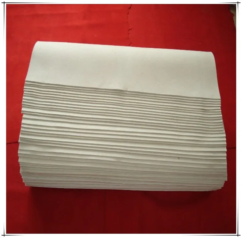 
Natural Industrial Wool Felt of 1mm-50mm thick 