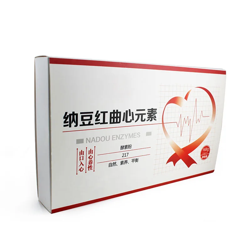 
Supports Cardiovascular Health upports Brain, Memory, cellular energy production blood system Reduces Oxidative Stress 