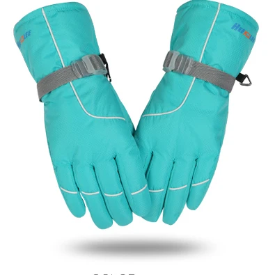 gloves manufacturers gloves winter