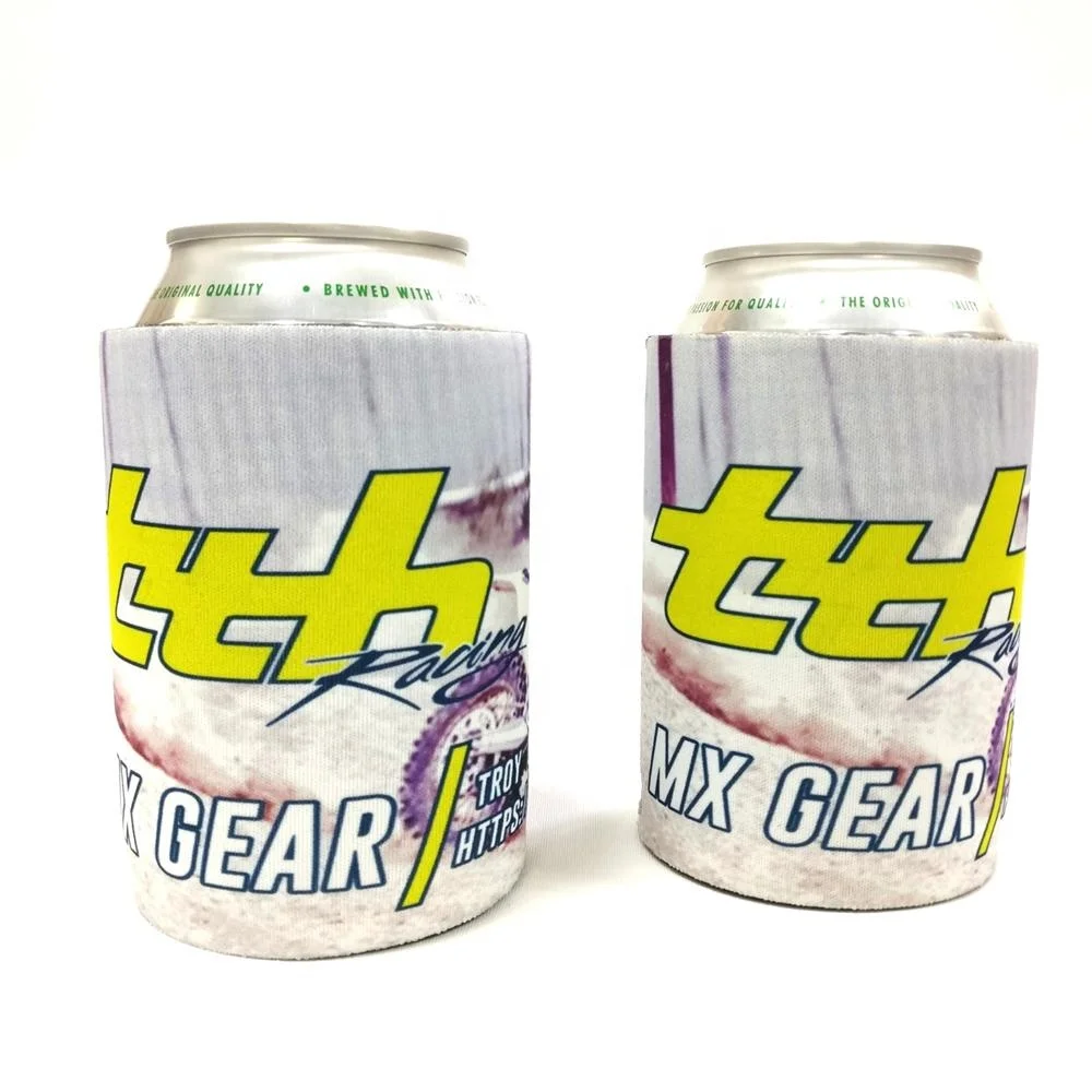neoprene stubby holder wholesale/neoprene stubby cooler