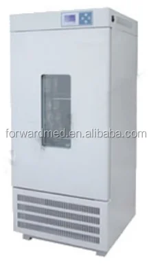 Инкубатор для прорастания семян