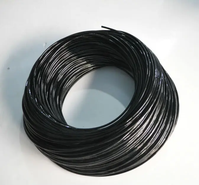 Leekon High Quality Wholesale Gym Equipment Multi Function Dual Adjustable Pulley Commercial Adjustable Dual Pulley Trainer Mach